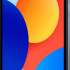 8.7" Планшет Xiaomi Redmi Pad SE 4/128 GB G85 4G, 1340 x 800, 90Гц, Android 14, синий [58195]